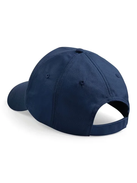 cappello-baseball-adulto-5-pannelli-personalizzato-beechfield-original-french-navy-200.webp