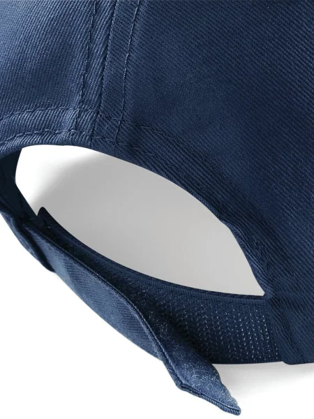 cappello-baseball-adulto-5-pannelli-personalizzato-beechfield-original-french-navy-201.webp