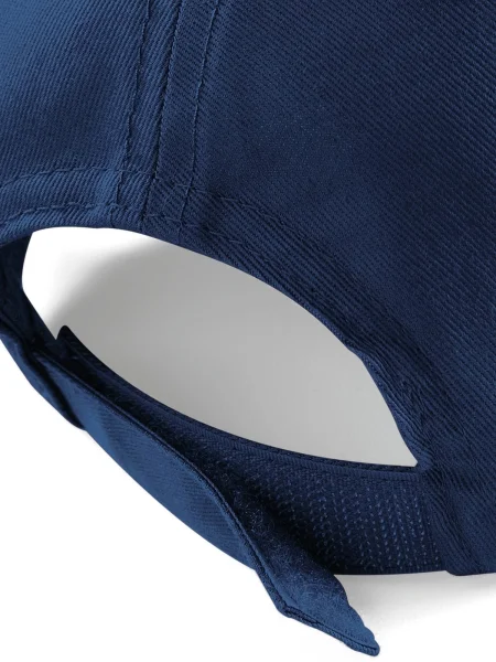 cappello-baseball-adulto-5-pannelli-personalizzato-beechfield-original-french-navy-203.webp