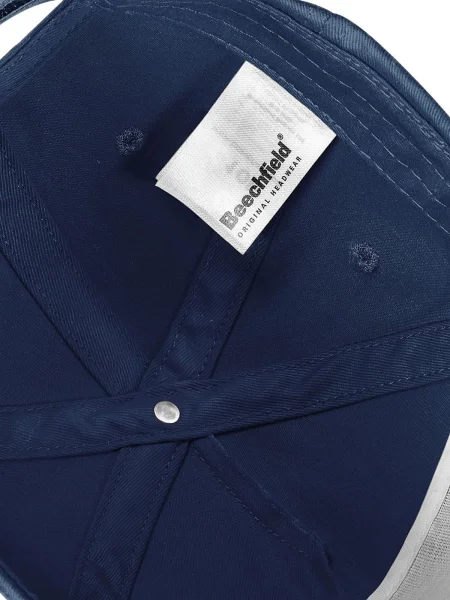 cappello-baseball-adulto-5-pannelli-personalizzato-beechfield-original-french-navy-204.webp