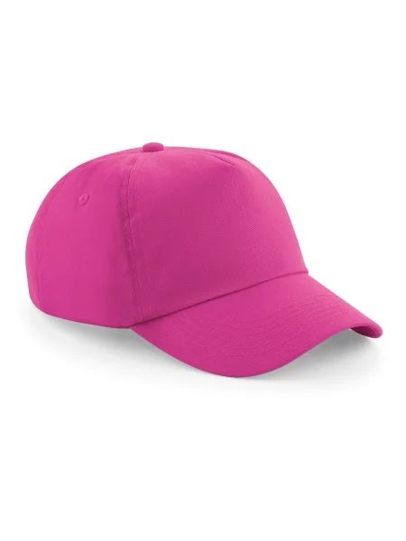cappello-baseball-adulto-5-pannelli-personalizzato-beechfield-original-fucsia-205.webp