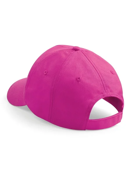cappello-baseball-adulto-5-pannelli-personalizzato-beechfield-original-fucsia-206.webp