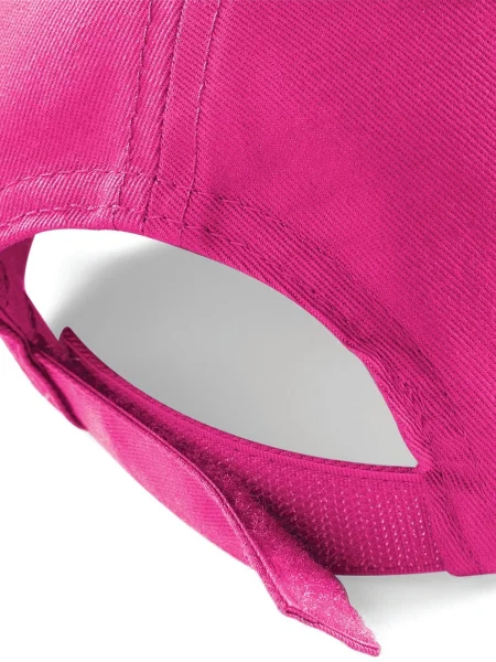 cappello-baseball-adulto-5-pannelli-personalizzato-beechfield-original-fucsia-207.webp