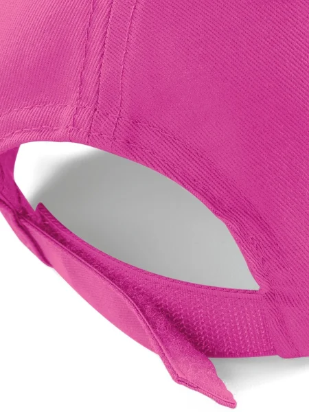 cappello-baseball-adulto-5-pannelli-personalizzato-beechfield-original-fucsia-209.webp