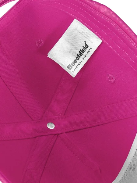 cappello-baseball-adulto-5-pannelli-personalizzato-beechfield-original-fucsia-210.webp