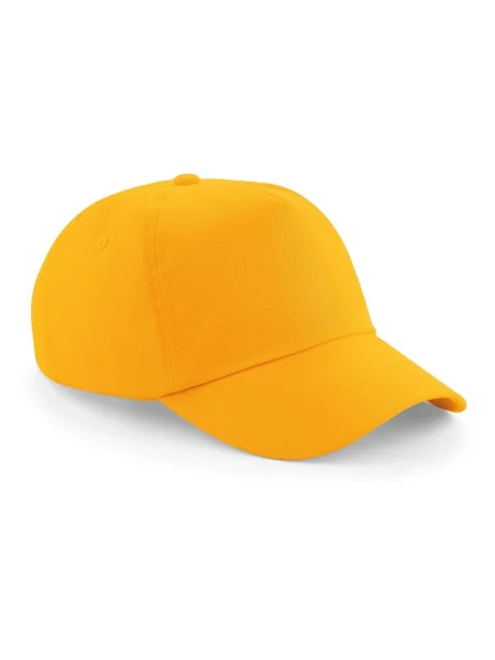 cappello-baseball-adulto-5-pannelli-personalizzato-beechfield-original-gold-211.webp