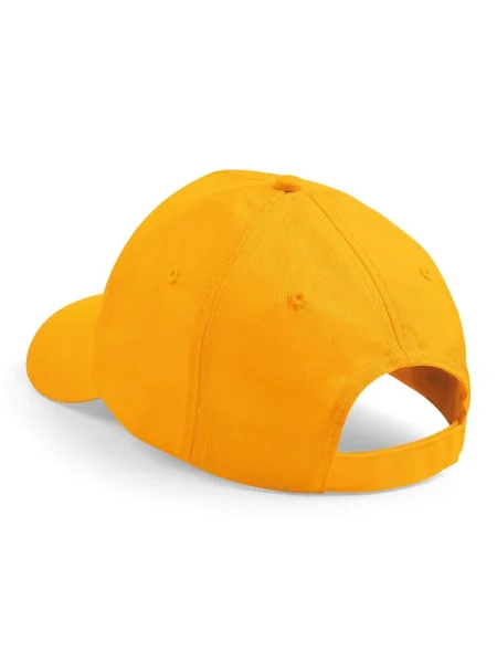 cappello-baseball-adulto-5-pannelli-personalizzato-beechfield-original-gold-212.webp