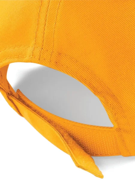 cappello-baseball-adulto-5-pannelli-personalizzato-beechfield-original-gold-213.webp