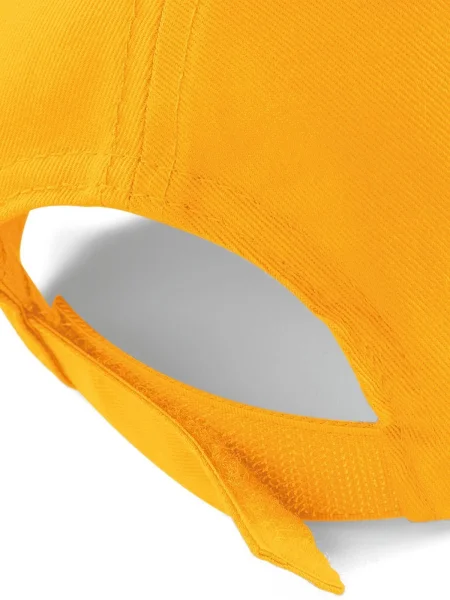 cappello-baseball-adulto-5-pannelli-personalizzato-beechfield-original-gold-215.webp