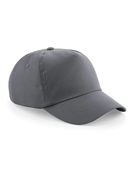 cappello-baseball-adulto-5-pannelli-personalizzato-beechfield-original-graphite-grey-217.webp