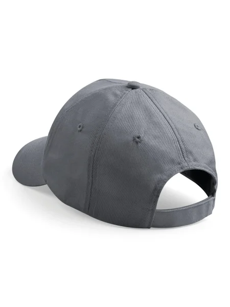 cappello-baseball-adulto-5-pannelli-personalizzato-beechfield-original-graphite-grey-218.webp