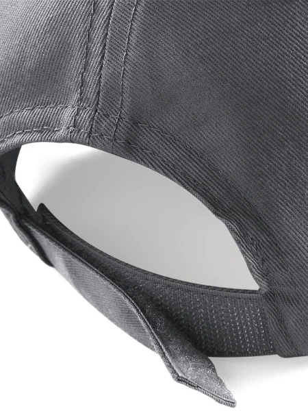 cappello-baseball-adulto-5-pannelli-personalizzato-beechfield-original-graphite-grey-219.webp