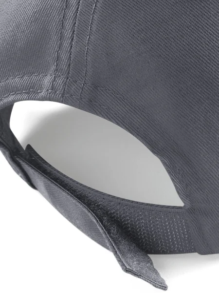 cappello-baseball-adulto-5-pannelli-personalizzato-beechfield-original-graphite-grey-221.webp