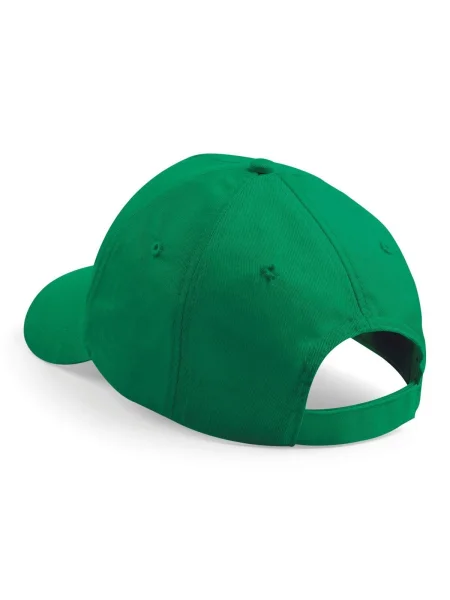 cappello-baseball-adulto-5-pannelli-personalizzato-beechfield-original-kelly-green-224.webp