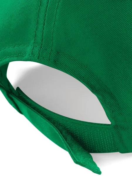 cappello-baseball-adulto-5-pannelli-personalizzato-beechfield-original-kelly-green-225.webp