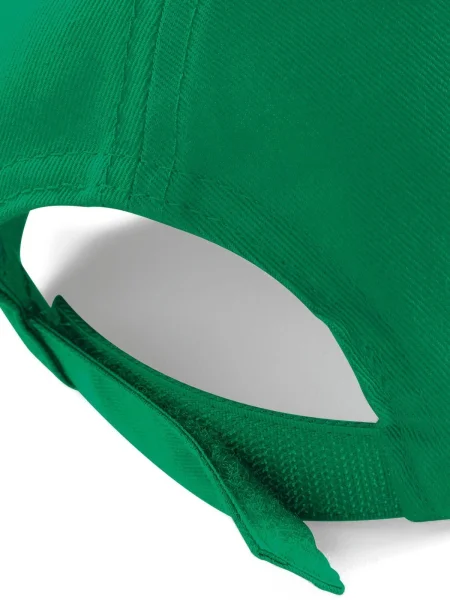 cappello-baseball-adulto-5-pannelli-personalizzato-beechfield-original-kelly-green-227.webp