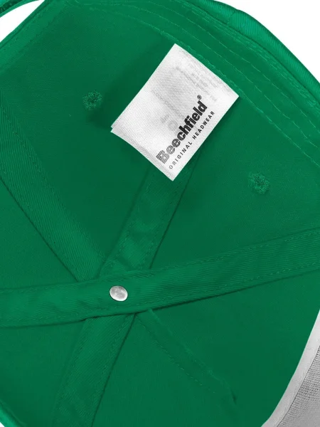 cappello-baseball-adulto-5-pannelli-personalizzato-beechfield-original-kelly-green-228.webp