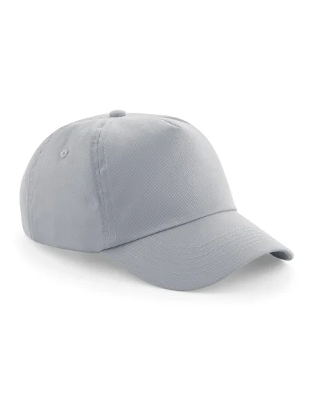 cappello-baseball-adulto-5-pannelli-personalizzato-beechfield-original-light-grey-229.webp