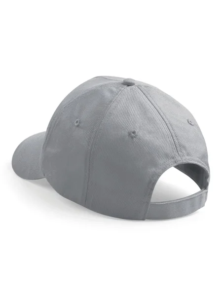 cappello-baseball-adulto-5-pannelli-personalizzato-beechfield-original-light-grey-230.webp