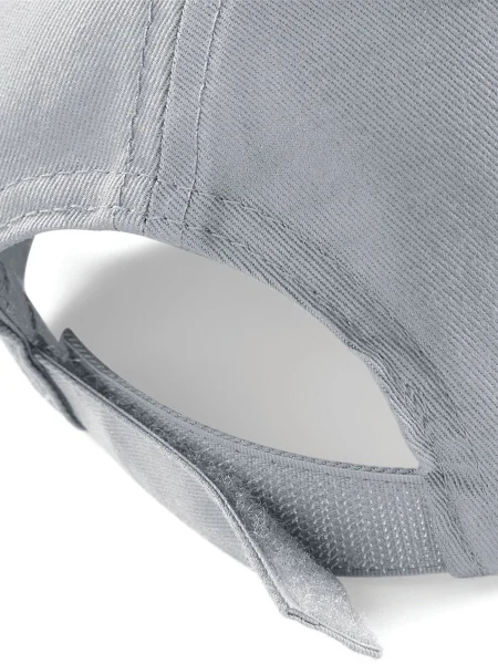 cappello-baseball-adulto-5-pannelli-personalizzato-beechfield-original-light-grey-231.webp