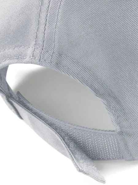 cappello-baseball-adulto-5-pannelli-personalizzato-beechfield-original-light-grey-233.webp