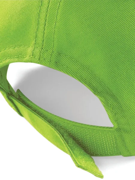cappello-baseball-adulto-5-pannelli-personalizzato-beechfield-original-lime-green-237.webp