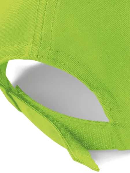 cappello-baseball-adulto-5-pannelli-personalizzato-beechfield-original-lime-green-239.webp