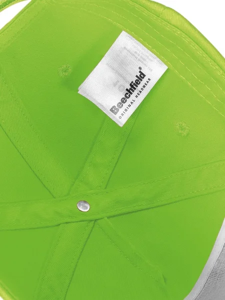 cappello-baseball-adulto-5-pannelli-personalizzato-beechfield-original-lime-green-240.webp