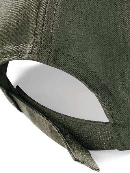cappello-baseball-adulto-5-pannelli-personalizzato-beechfield-original-olive-green-243.webp