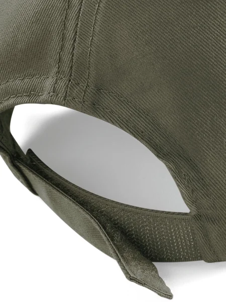 cappello-baseball-adulto-5-pannelli-personalizzato-beechfield-original-olive-green-245.webp