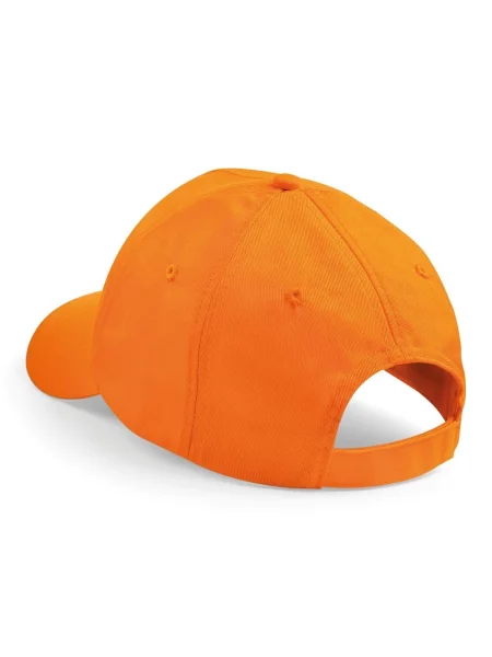 cappello-baseball-adulto-5-pannelli-personalizzato-beechfield-original-orange-248.webp