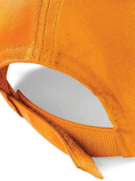 cappello-baseball-adulto-5-pannelli-personalizzato-beechfield-original-orange-249.webp