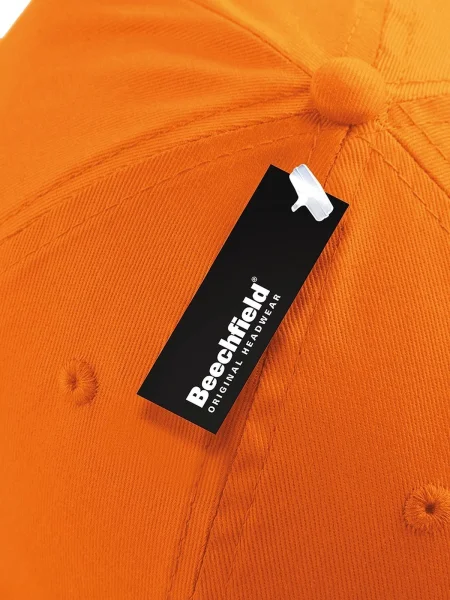 cappello-baseball-adulto-5-pannelli-personalizzato-beechfield-original-orange-250.webp