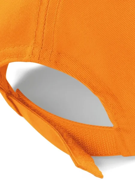 cappello-baseball-adulto-5-pannelli-personalizzato-beechfield-original-orange-251.webp