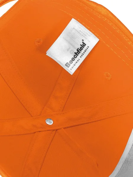 cappello-baseball-adulto-5-pannelli-personalizzato-beechfield-original-orange-252.webp