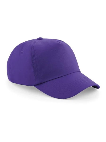 cappello-baseball-adulto-5-pannelli-personalizzato-beechfield-original-purple-253.webp