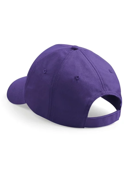 cappello-baseball-adulto-5-pannelli-personalizzato-beechfield-original-purple-254.webp