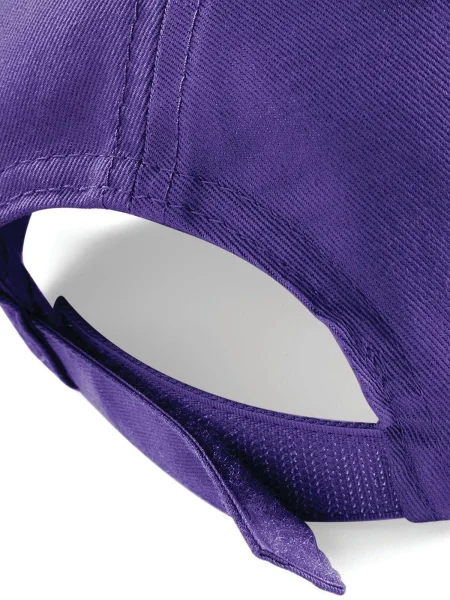cappello-baseball-adulto-5-pannelli-personalizzato-beechfield-original-purple-255.webp