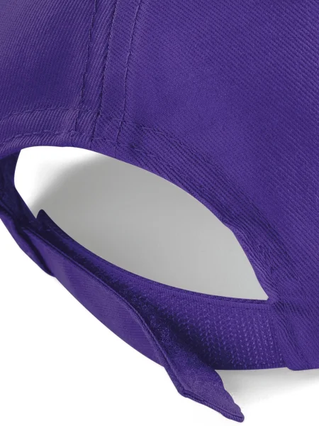 cappello-baseball-adulto-5-pannelli-personalizzato-beechfield-original-purple-257.webp