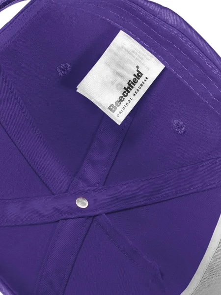 cappello-baseball-adulto-5-pannelli-personalizzato-beechfield-original-purple-258.webp