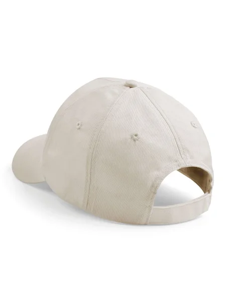 cappello-baseball-adulto-5-pannelli-personalizzato-beechfield-original-sand-260.webp
