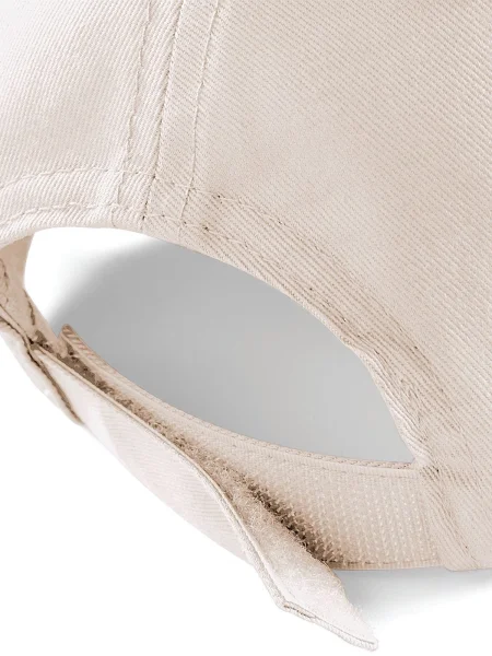 cappello-baseball-adulto-5-pannelli-personalizzato-beechfield-original-sand-261.webp