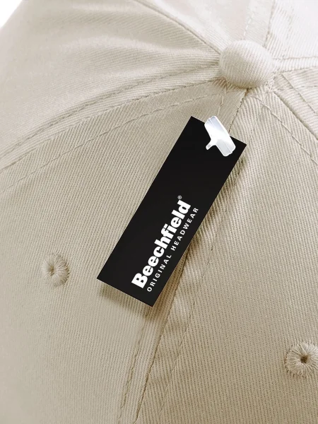 cappello-baseball-adulto-5-pannelli-personalizzato-beechfield-original-sand-262.webp