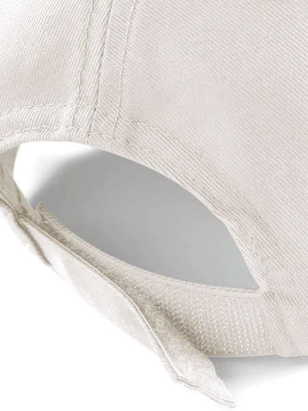 cappello-baseball-adulto-5-pannelli-personalizzato-beechfield-original-sand-263.webp