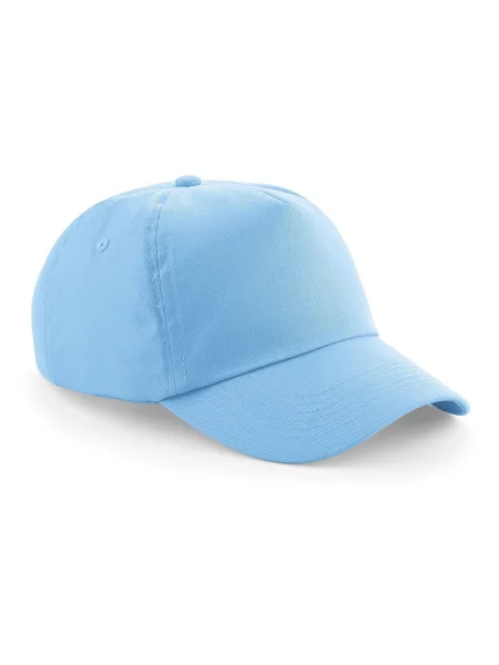 cappello-baseball-adulto-5-pannelli-personalizzato-beechfield-original-sky-blue-265.webp