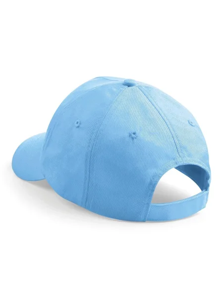cappello-baseball-adulto-5-pannelli-personalizzato-beechfield-original-sky-blue-266.webp
