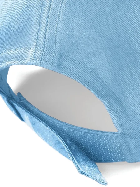 cappello-baseball-adulto-5-pannelli-personalizzato-beechfield-original-sky-blue-267.webp