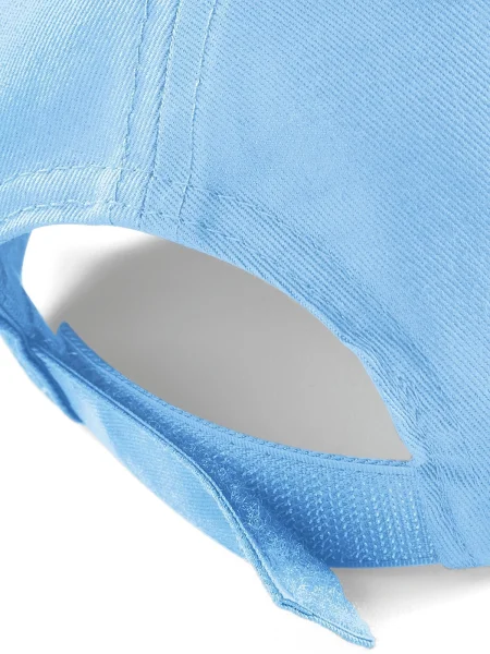 cappello-baseball-adulto-5-pannelli-personalizzato-beechfield-original-sky-blue-269.webp