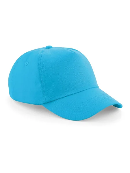 cappello-baseball-adulto-5-pannelli-personalizzato-beechfield-original-surf-blue-271.webp