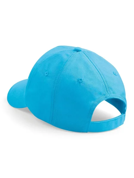 cappello-baseball-adulto-5-pannelli-personalizzato-beechfield-original-surf-blue-272.webp